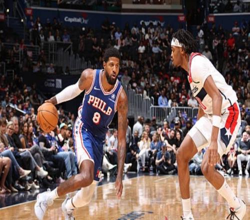 4ս3ʤ��������39����������ʵ�鶯֤ʵ�Լ�