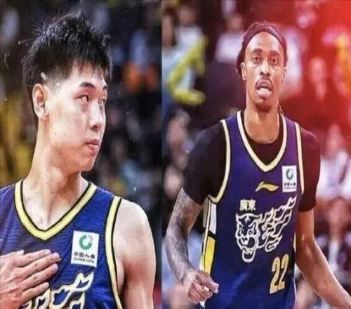 �㶫�ӽ����籨���󿼶��򱻲����������������������ܼ���Ѱ�Ҵ���������꿿�13+10+6��Ǵ����ŷ�