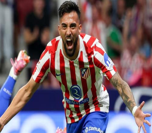 ��˹���������ᴥ��������˹�����������������������̸��Ǯ