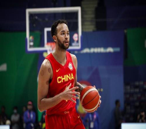 �Լ����������ϣ����Ϊ�й�����Ч���������±�Ȼ��ȥ���˻�