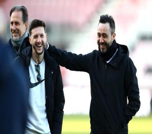 �����ɣ�������������ȴ�����Ӣ�������кͿ�����ͬ���ļ���