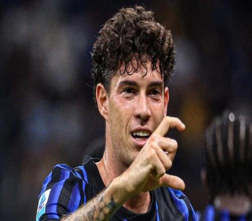 ���壺����Ը��Ͱ���̸��˹������̸�п��ܴ�4500��+��������