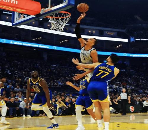 ��ʷ��һ�����̸�����ʿ���İ�����7����������4��������������