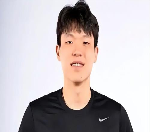 NBA�ٷ���������Υ��Ӵ����ɭ����10�����߹�ͣнְͣ���ܣ�