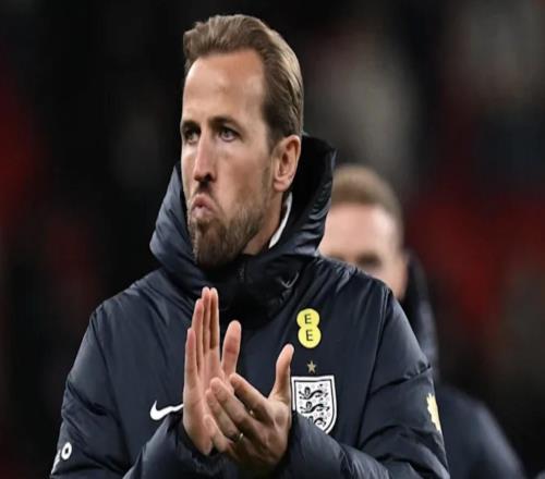 ͼƬ����������Ӣ�����ӵ�ѵ���и�Ӧ�Ų�������������;�˳�