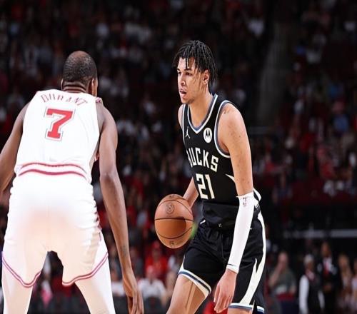 ���ٻ�����������ǿ֮ս����¹�������ǵ������е�����ĸ��