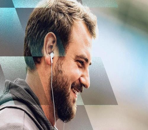 TA���ݰ������������棺�����ս������ɣ��������������˧