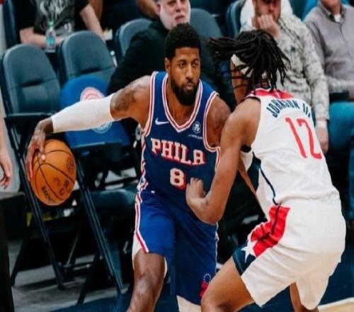 ���Ͻ���������22��15&����12��6��Ч��39��5��6��3��