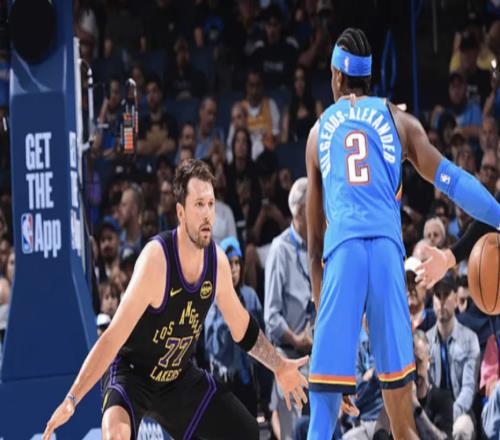 ���������ˣ����˲Ұ�43����ղķ˹��������ͼ�¼��MVPû������