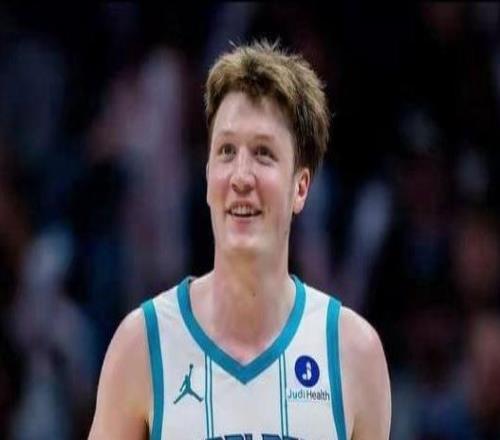 ����˹������˹25��NBAͨ�����Ʒ�127107��ʤ̫��