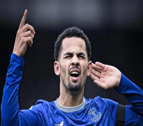 Ӣ���ܣ������������º��в�����Ϊ������2��ǰ������Ӧ