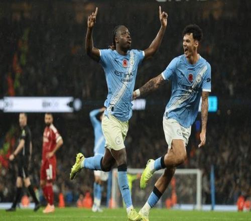 �ܷ�����������һ�ζ�������ȡ������ʤ����1937��