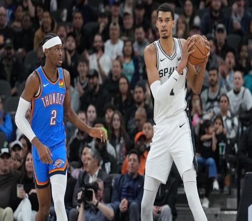 MVP֮��������������ɽ�������̶��İ���������һ�����޵�Ѱ��