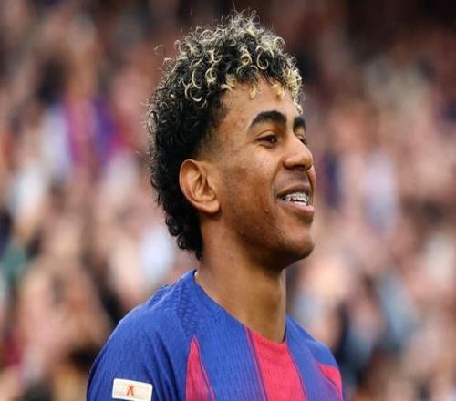 Ӣ����������ʱ�ƣ���ɭ�ɲ�������=���������2����ս�����򶪹�