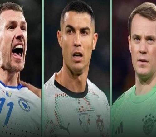 �������40����Ȼ��Ծ����̳��C��ħ����������Ⱥ������û�߹���