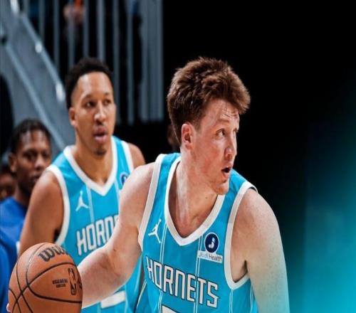 �ͻ���������������Ʒ���ת̫����Ŭ���261���ִ���ʷ��¼