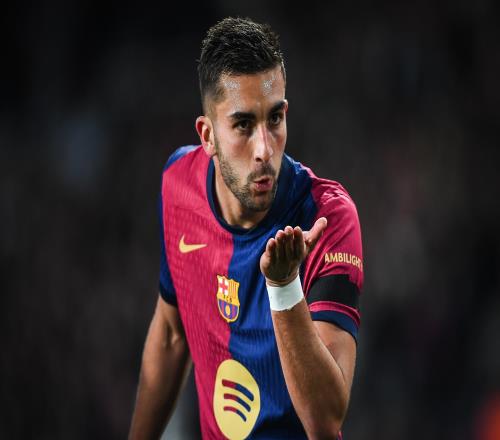 �������������ּۻ��ۣ��¶�Ī��������ת��������˭׬˭���