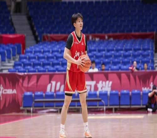 ��WCBA����������������������ƴ������ʱ���㽭��������109107ʤ�Ϸ����ã�