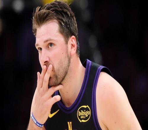 �������������15000��NBA��ʷ����5�˱��������ǵ��ڶ�