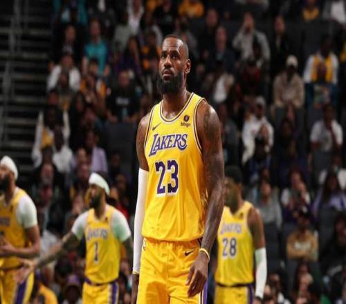 ��������������ɽ��������˭ȥ�����˵���θ��