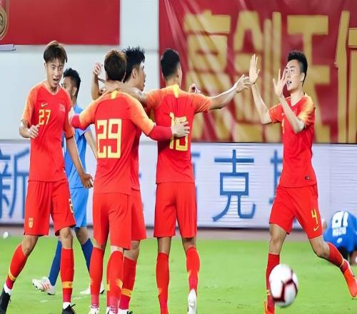 ���Ż����껨����û��������ӭ����λ������Ź������Я���׷�