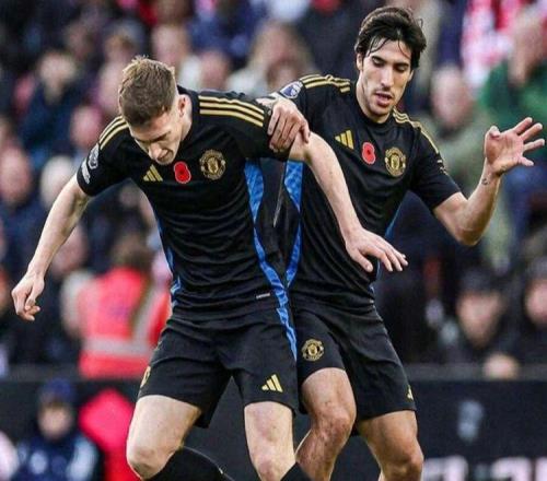 ����ǩ������׬Ǯ�������䲢�ǻ��������������ڼ��ؽ���ת���