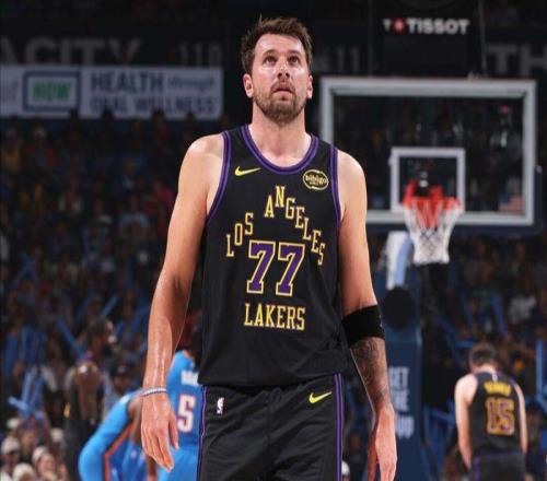 43�ֲҰ�+���������ˣ��׵Ͽ˵��޴����˺�����ղķ˹�����ϣ��