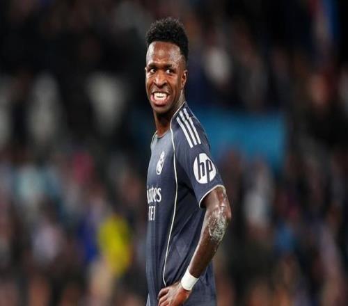 ��̨��ά����˹���ڶ������Կ�ʱ������Ϊŷ��ս������׼��