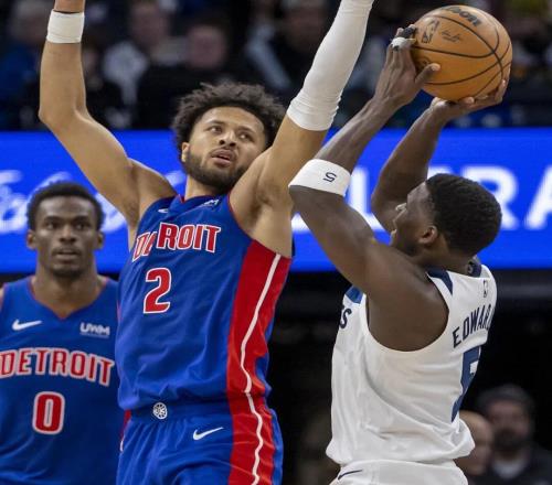 ȷ�������в��������ټ���˫״Ԫ��ֻ��1����������