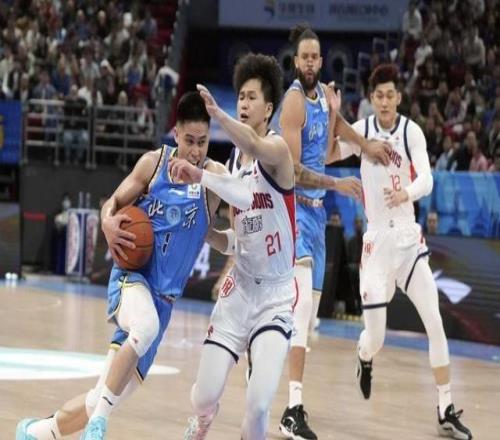 CBA��������������������������������Ҫ�������������