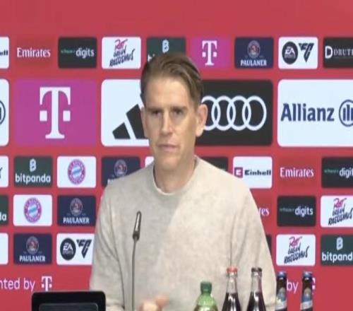 ������£��Ʒ��ھ�����˵���ʶԸ���Ա�����н���������