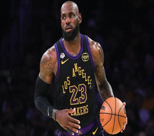 ����43�ֲҰ����������������ˣ�����ɽ��28��7�������Ӳ��̫��