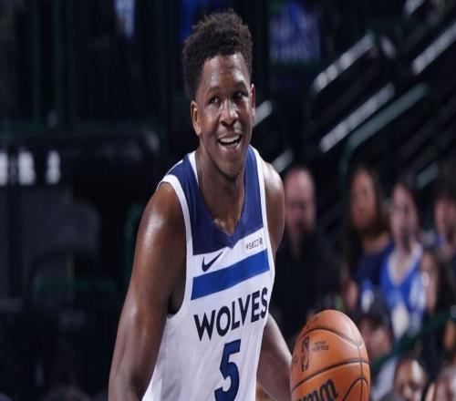 ��ʽ��Ե���������»��Ƚ�������ȱս����ȷ����֪��65������