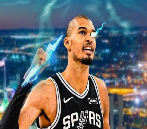 272���½�������ħ����ֱ�Ӹı�NBA����