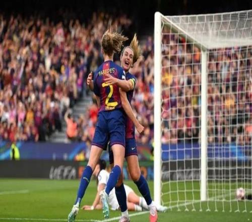 60067���ֳ���ս����Ů����ܻ���Ů���������ŵ���շ��º������¼�¼