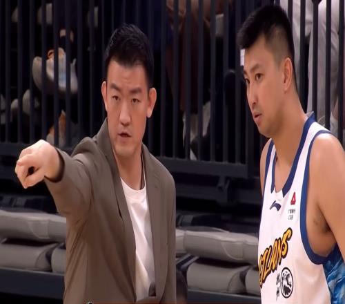 ʣ���9�֣�4������8�����㻦�����ַ�������1���˳���������ȡ