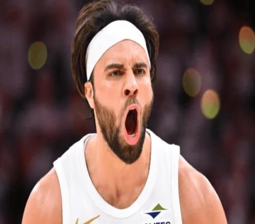 ʤ��ʿ�����ᣡ���ؽ�ɭ��ͦʩ�޵�������˹��³˹��չ����������