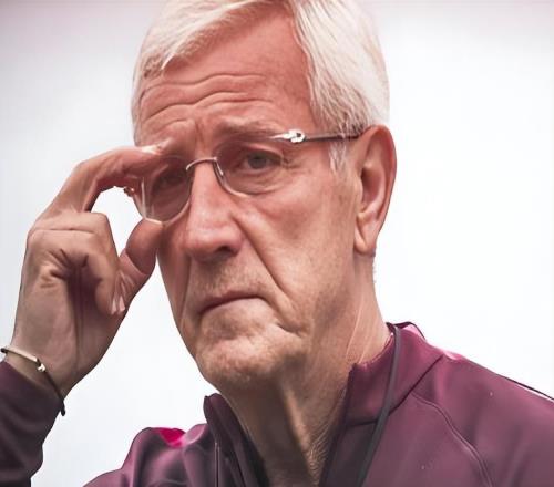 ���±������������ϸ������ֲ�����λ������ӭ��������ǿ��������