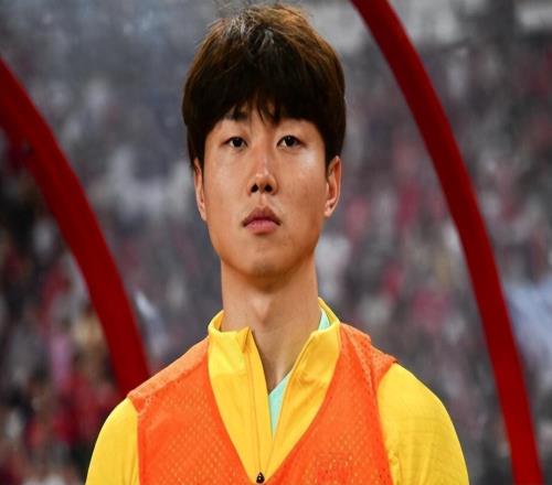 ɽ��̩ɽVSӢ������׼��������������ȡ��л��������������ꪳ��