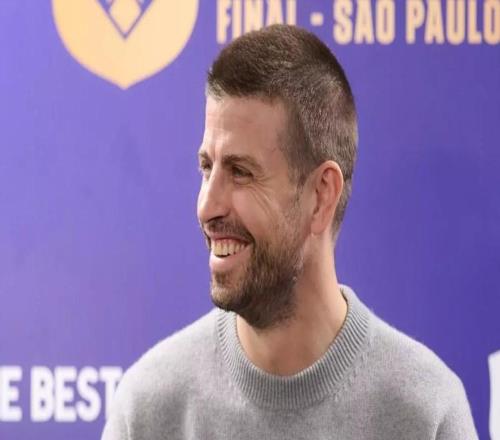 Ƥ�˽����ܹ������������ǽ��ٴγ�Ϊ��ע�Ľ���