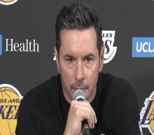 �׵Ͽˣ��������Ƚ�����������MRI�����˹�߹�λ���е㲻��