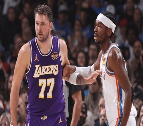 26ʤ1����ͬ�˵�һ��NBA����ͳ�����Ĳ�����MVP����û������