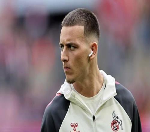 ����գ���¡������Ҫ��4000��ŷ�����ʺͲ����ٶ��ӹ�