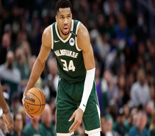 ����27+10+5��6�ӽ�����ȡ�������ǻ�����У�˹ͨ�����㹻�ḻ