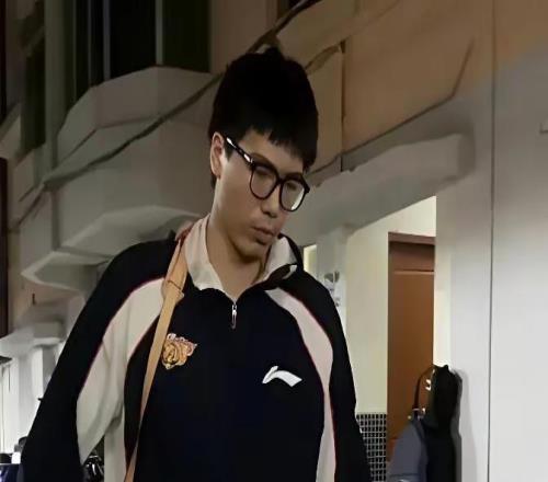 CBAһҹ���죡4���ǿ̻¶�̰�������ھ������������׸־���ŧ��