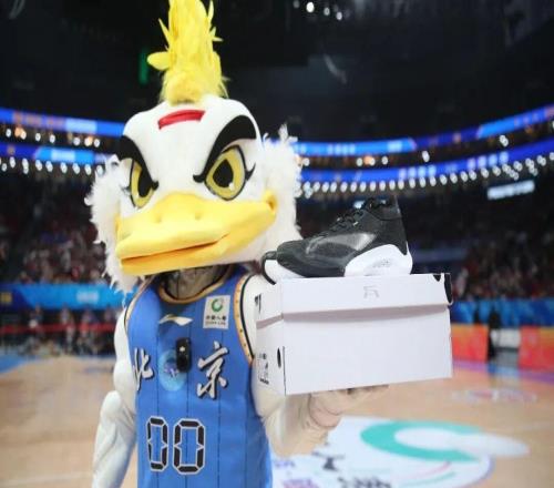 ͨ�����չ���ս����Ʊ�����ϡ�����������ʮ������Ʊ��