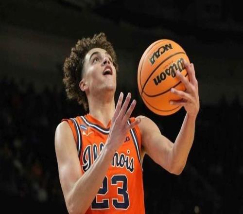 ����ɱ��NCAA��ǿ�������߸������۱�������ָNBA�����