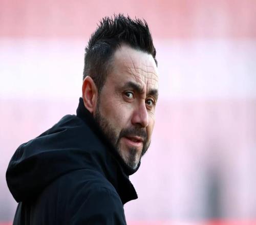 ��ǰ֧�ָ��������������ȣ�����Σ�����κ����������Ǹ��