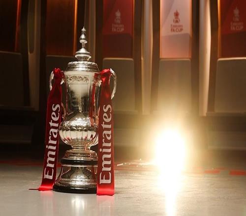 �ٷ������ܱ��������ǩ���ڱ���ʱ��4��6����������