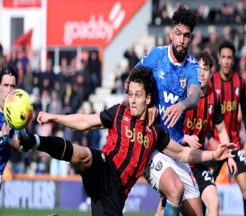 ���ɶ�����������ǩ�������Һ���ϲ������������ź�������ѧ